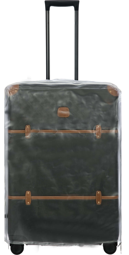 Bellagio Carry-On