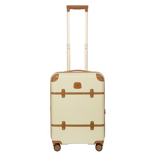 Bellagio Erweiterbar Carry-On