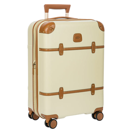 Bellagio Erweiterbar Carry-On