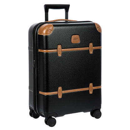 Bellagio Erweiterbar Carry-On