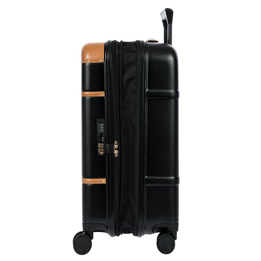 Bellagio Erweiterbar Carry-On