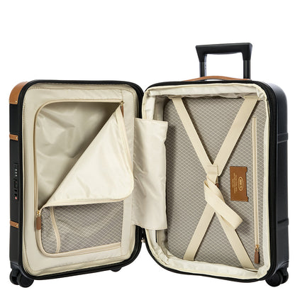 Bellagio Erweiterbar Carry-On