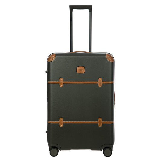 BBG38304.078 - Refurbished