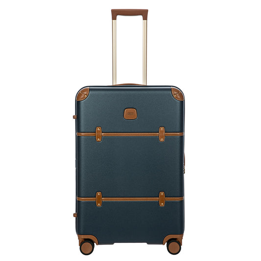 BBG38303.698 - Refurbished