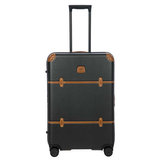 BBG38304.902 - Refurbished