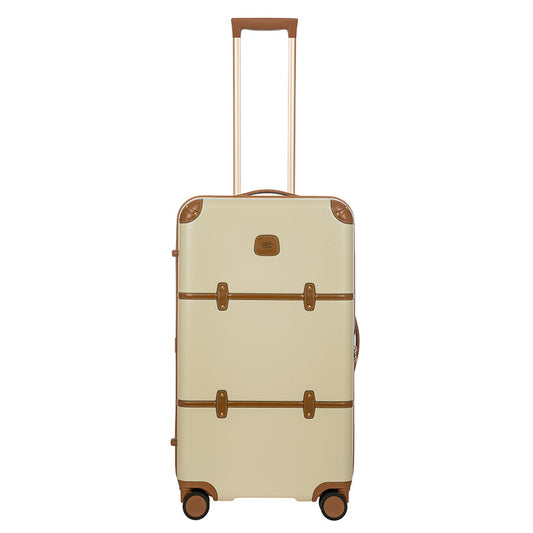 Bellagio Baule Trunk überprüft