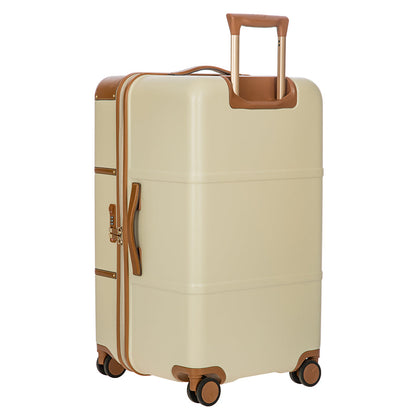 Bellagio Baule Trunk überprüft