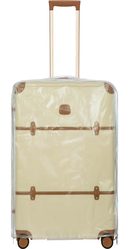 Bellagio Baule Trunk überprüft