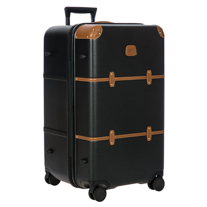 Bellagio Baule Trunk überprüft