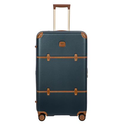 Bellagio Baule Trunk überprüft