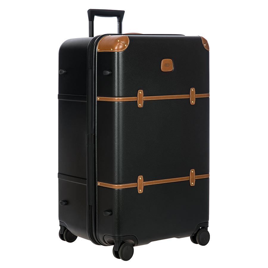 Bellagio Baule Trunk überprüft