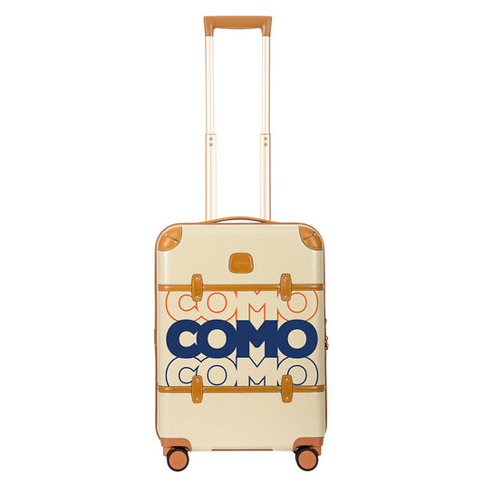 Como Carry-On