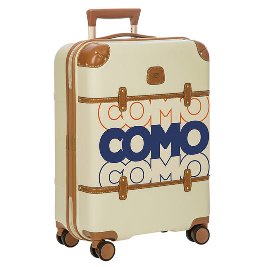 Como Carry-On
