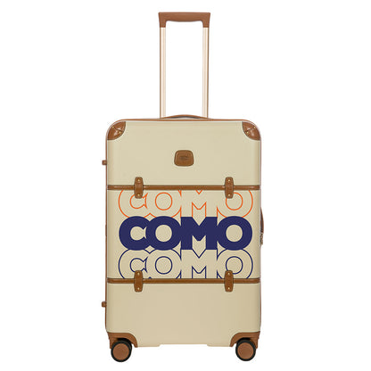 Como Expandable geprüft
