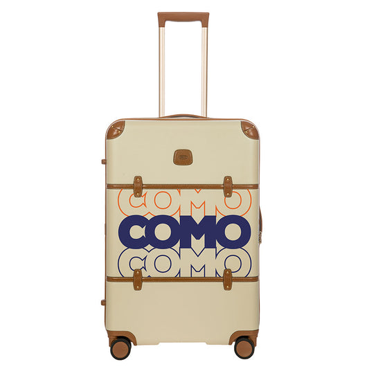 Como Expandable geprüft