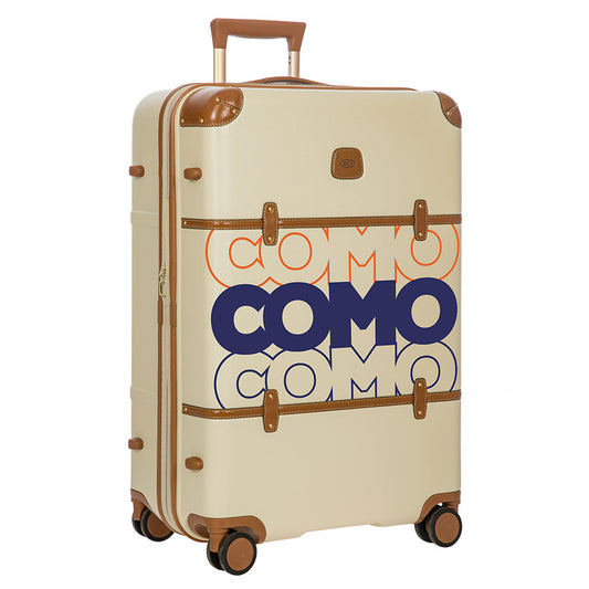 Como Expandable geprüft