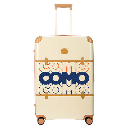Como Expandable geprüft