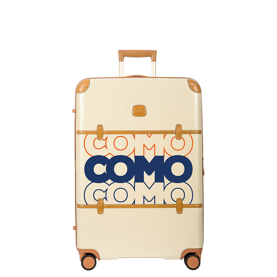 Como Expandable geprüft