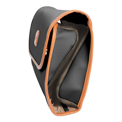 Firenze Tri-Fold Traveller Toilettentasche