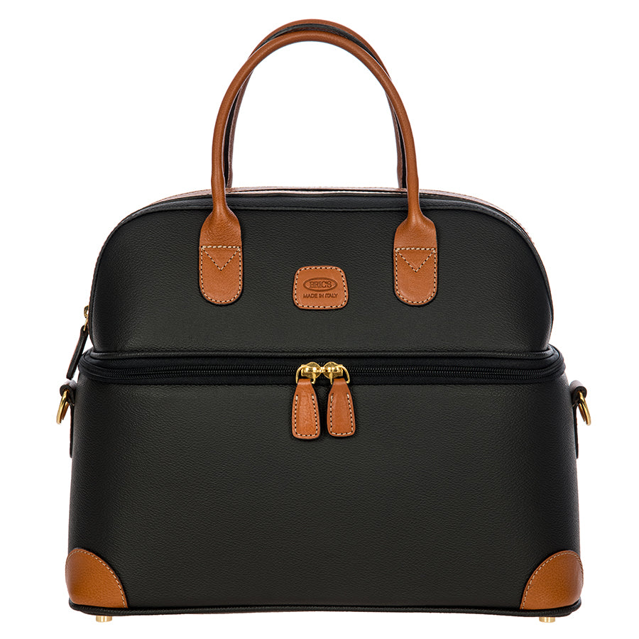 Firenze Tuscan Train Case