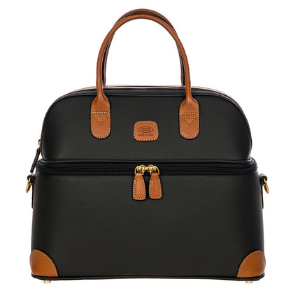 Firenze Tuscan Train Case
