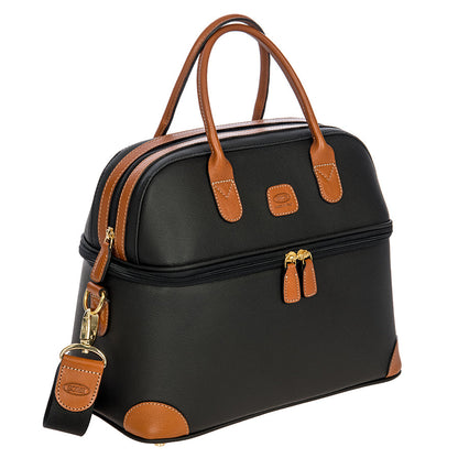 Firenze Tuscan Train Case