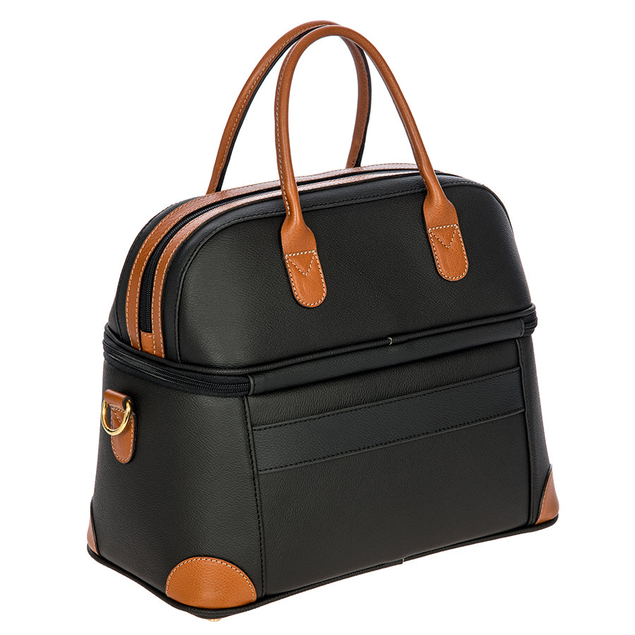Firenze Tuscan Train Case