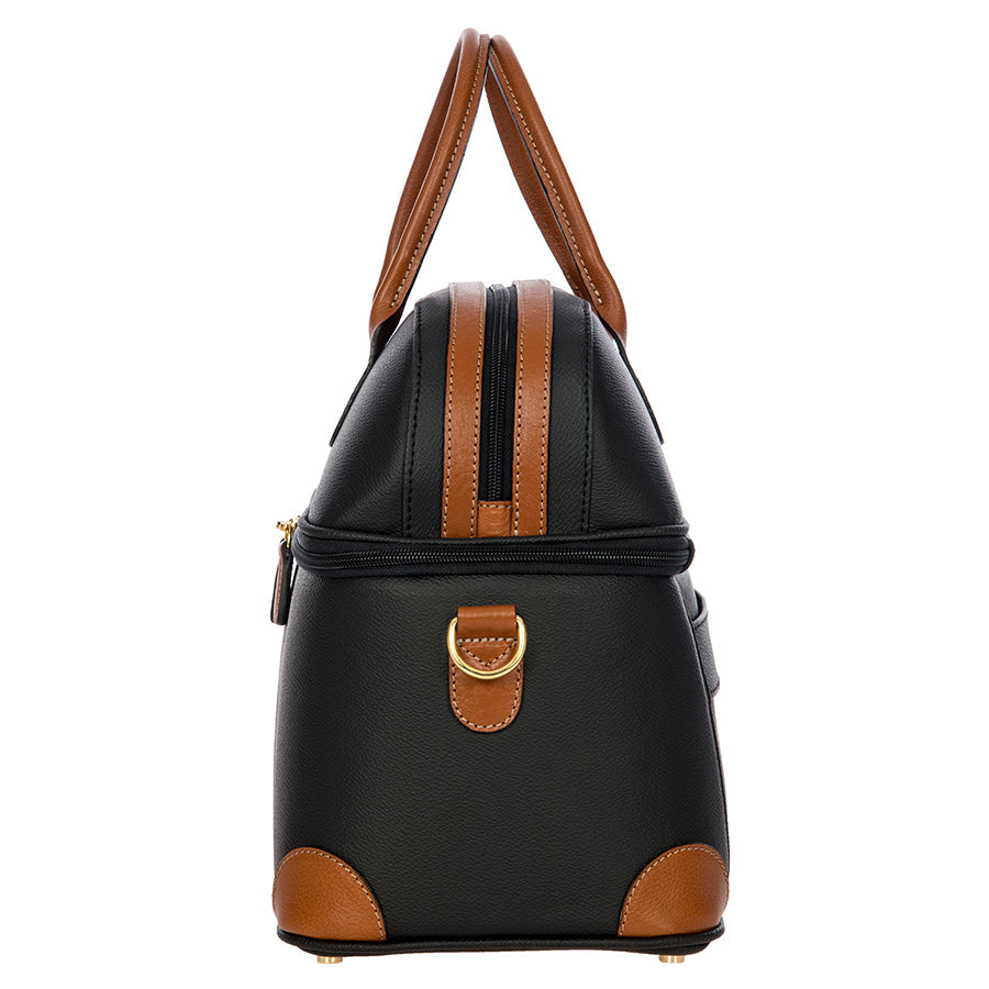 Firenze Tuscan Train Case