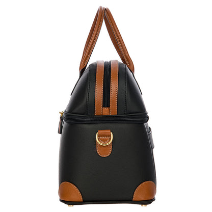 Firenze Tuscan Train Case