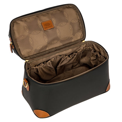 Firenze Tuscan Train Case