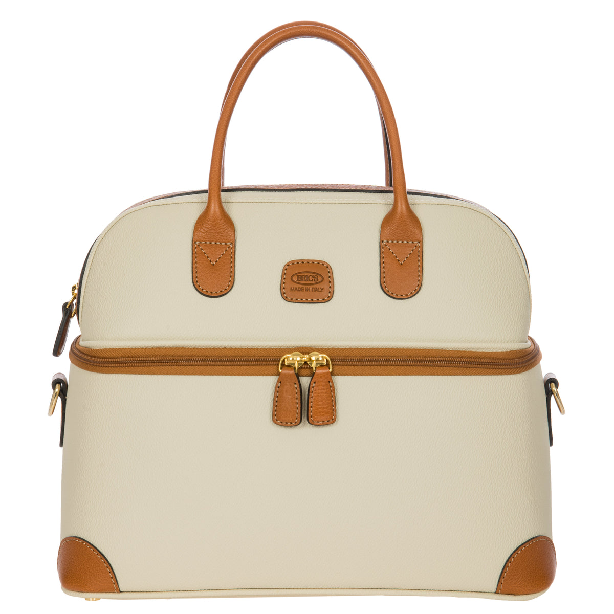 Firenze Tuscan Train Case