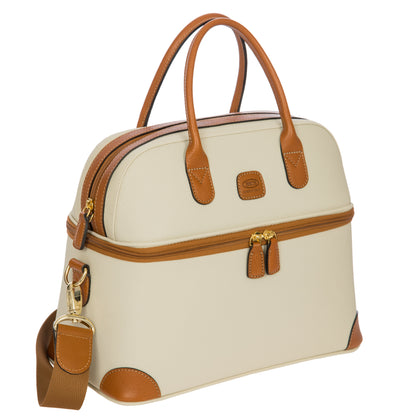 Firenze Tuscan Train Case
