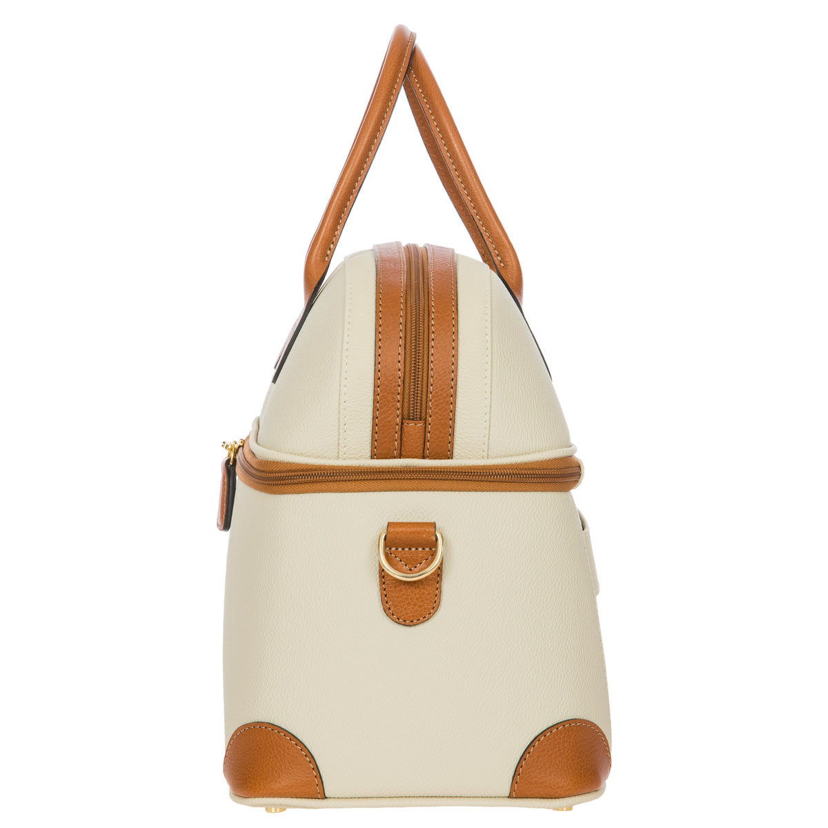 Firenze Tuscan Train Case