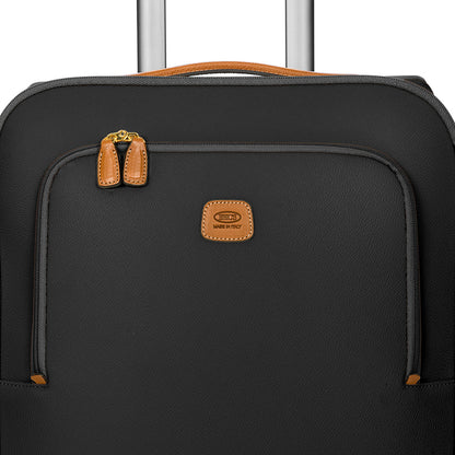 Brennmasse geprüft