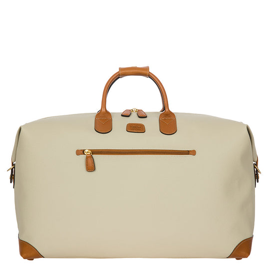 Firenze Cargo Duffle Bag 36L