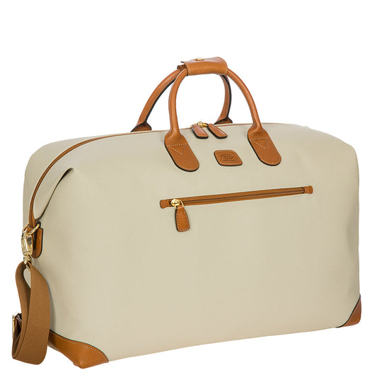 Firenze Cargo Duffle Bag 36L