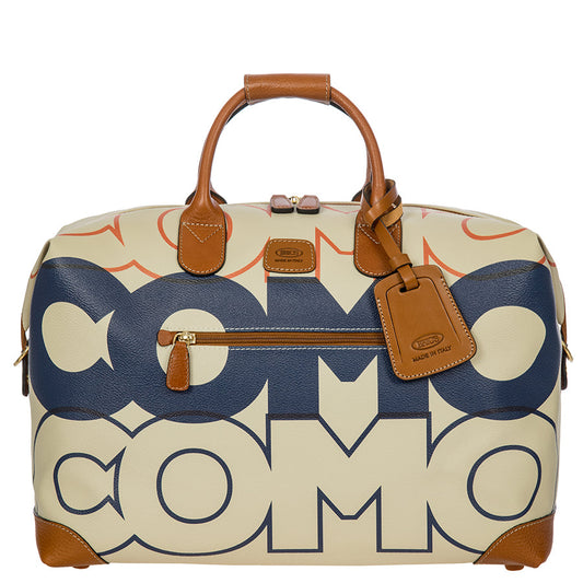 Como Cargo Duffle 28L