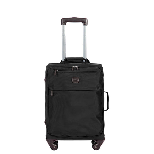 BGR48118.009 - Refurbished