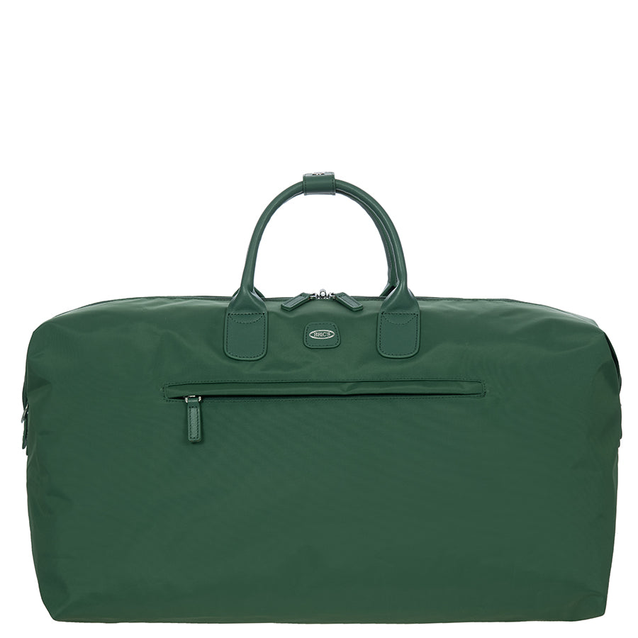 Positano Deluxe Duffle 35L