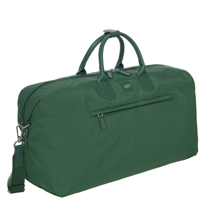 Positano Deluxe Duffle 35L