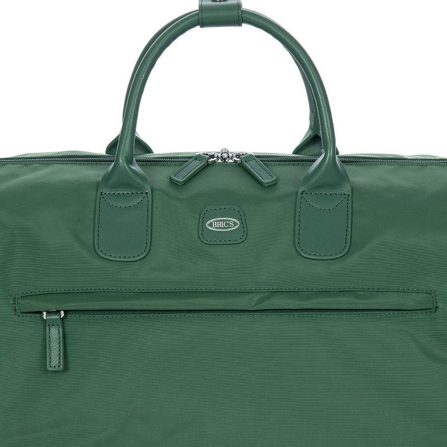 Positano Deluxe Duffle 35L