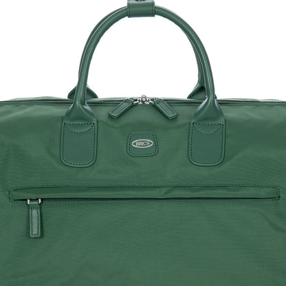 Positano Deluxe Duffle 35L