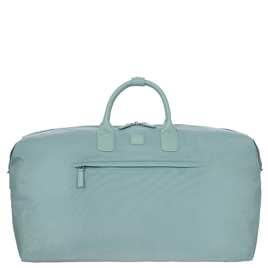 Positano Deluxe Duffle 35L