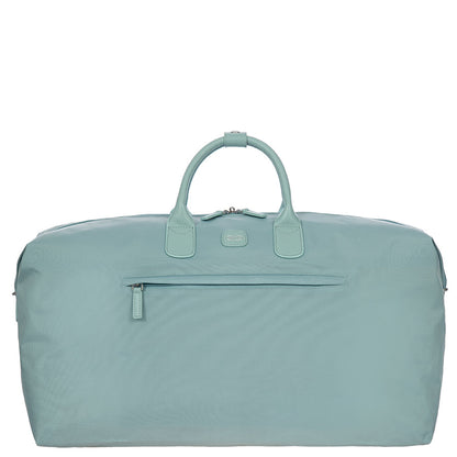Positano Deluxe Duffle 35L