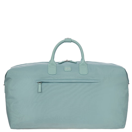 Positano Deluxe Duffle 35L