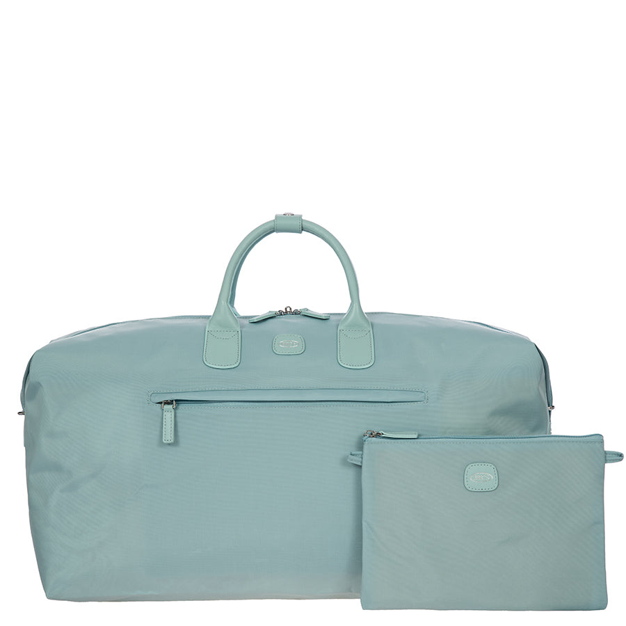 Positano Deluxe Duffle 35L