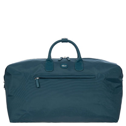 Positano Deluxe Duffle 35L