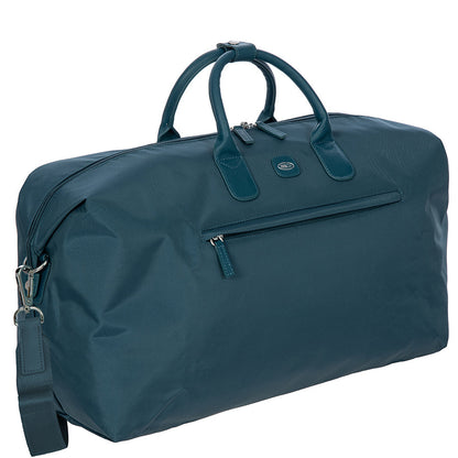 Positano Deluxe Duffle 35L
