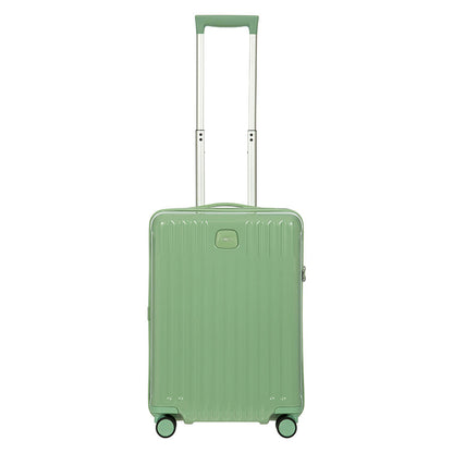 Positano Carry-On