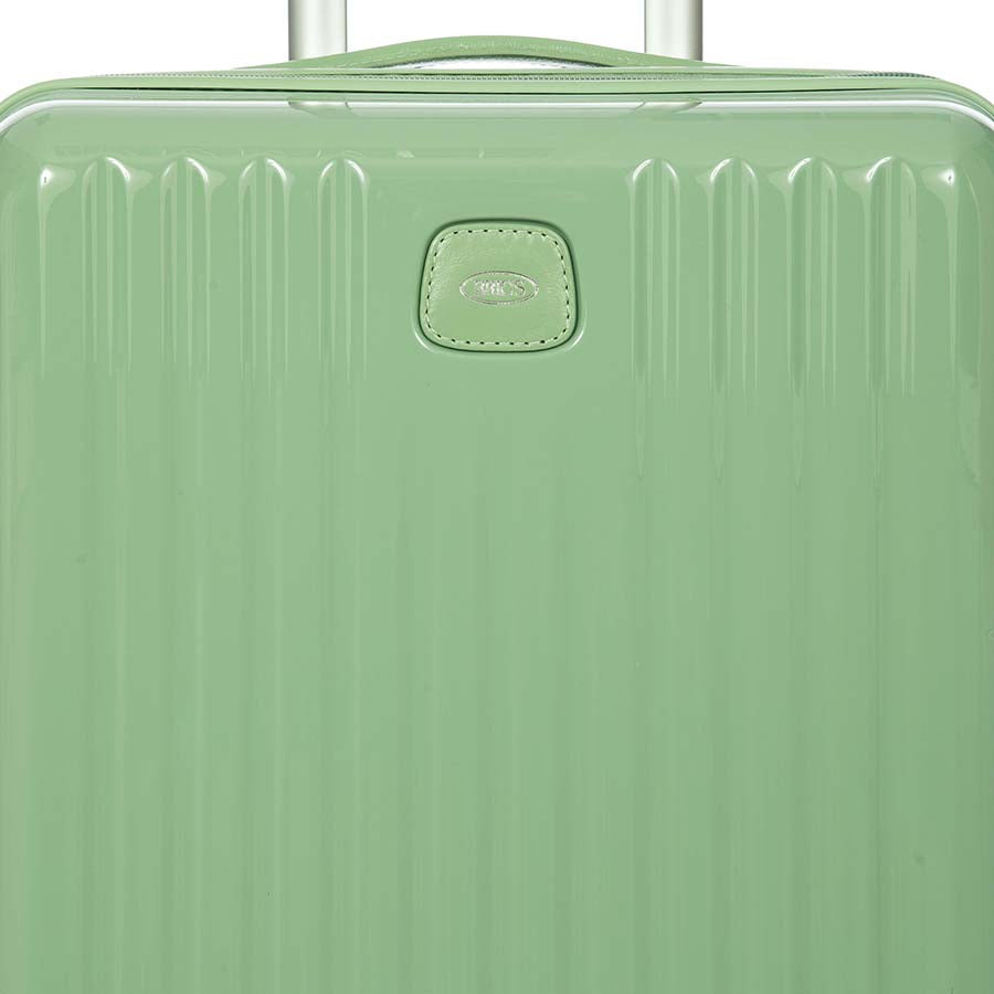 Positano Carry-On